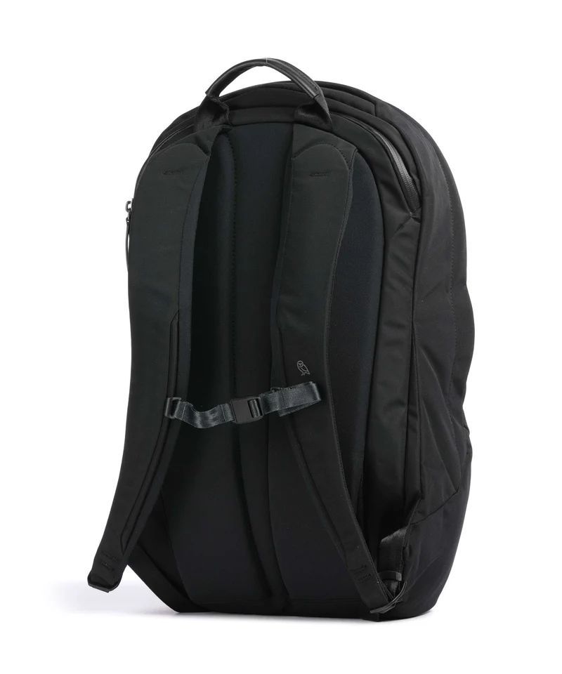 Bellroy Classic 24 Plus Sac à dos black