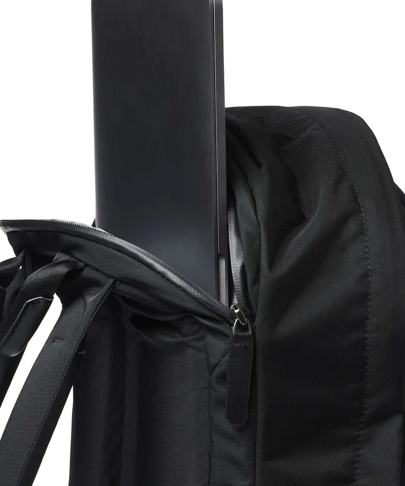 Bellroy Classic 24 Plus Sac à dos black