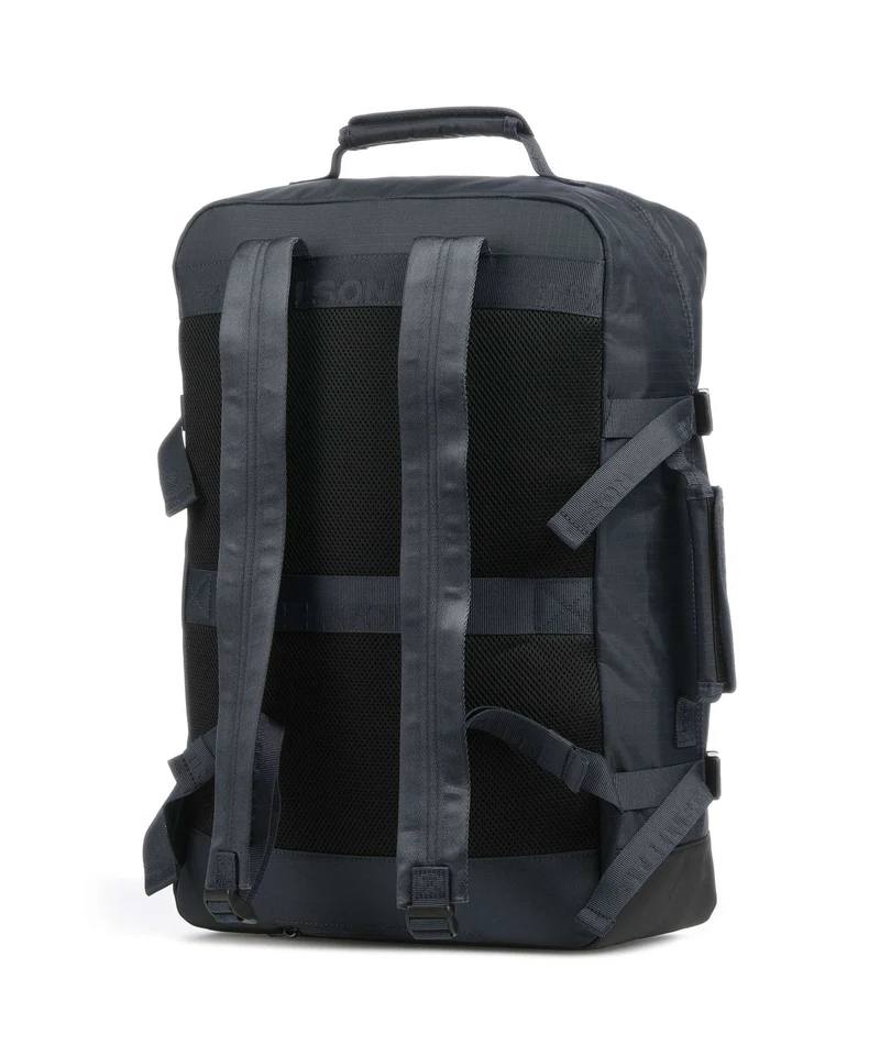 Strellson Northwood Sac à dos dark blue