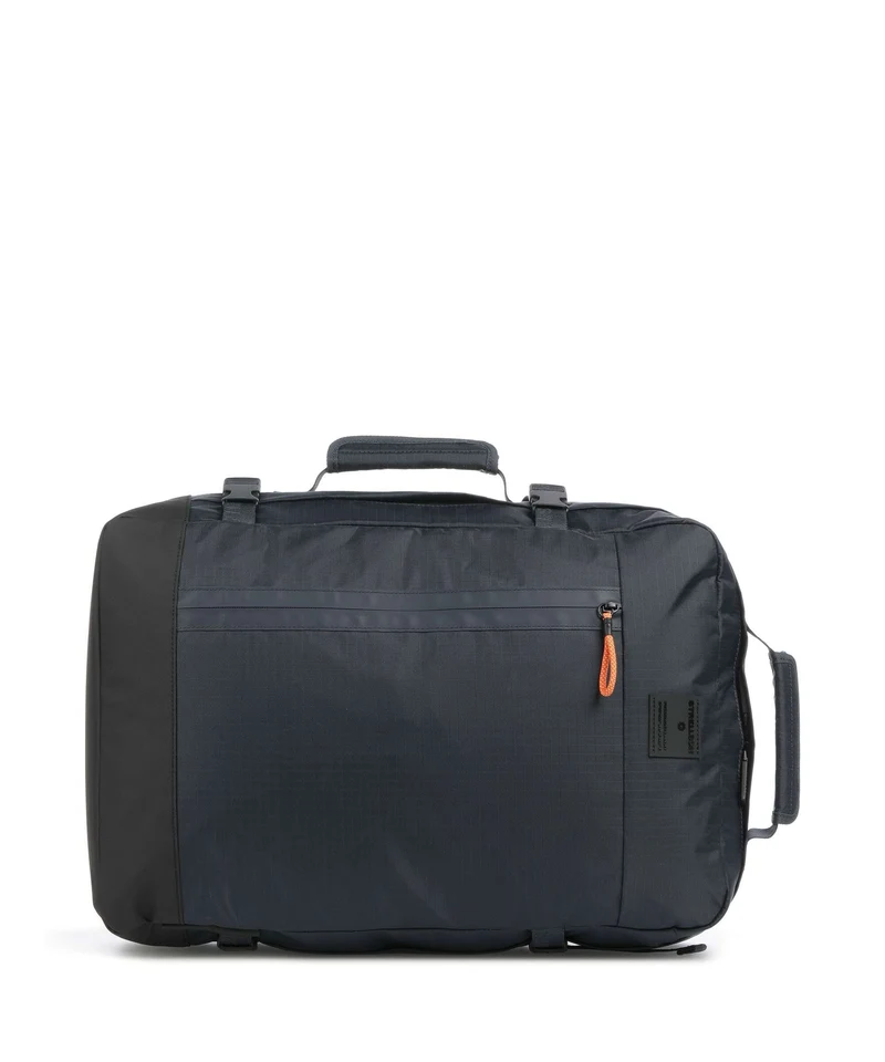 Strellson Northwood Sac à dos dark blue