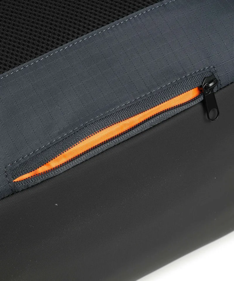 Strellson Northwood Sac à dos dark blue
