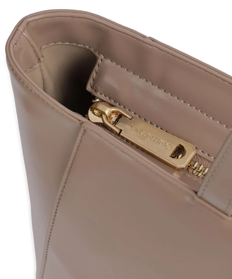 Valentino Bags Type Re Cabas taupe