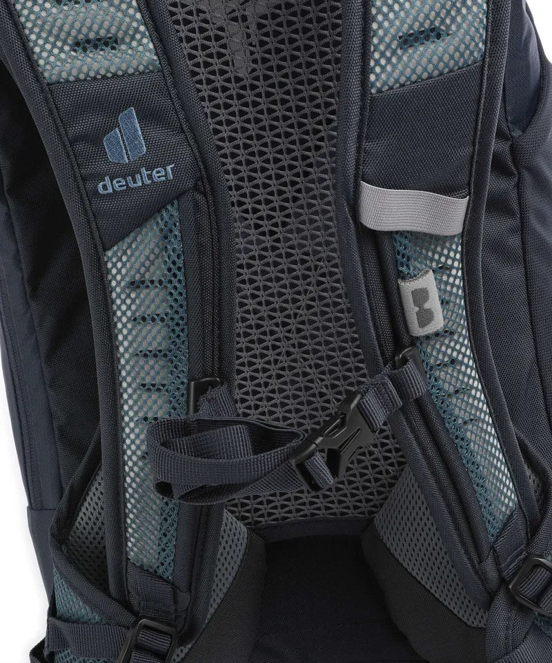 Deuter AC Lite 17 Sac à dos de randonnée atlantic ink