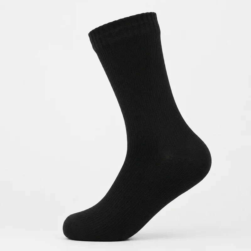 Chaussettes imperméables randonnée respirantes