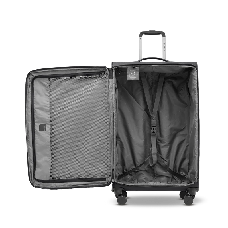 STRATIC LITE - Trolley L