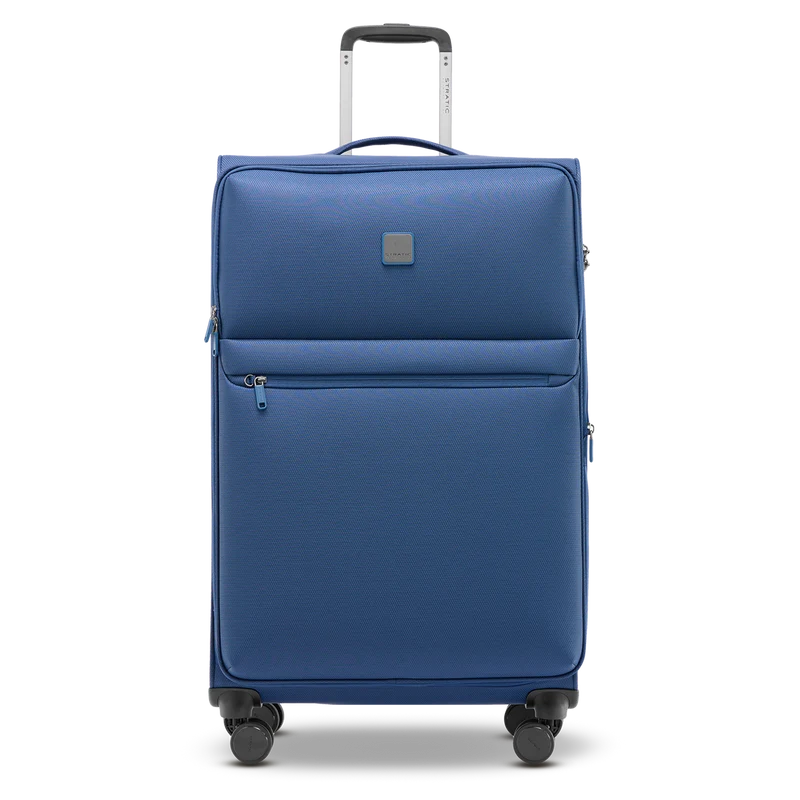 STRATIC LITE - Trolley L
