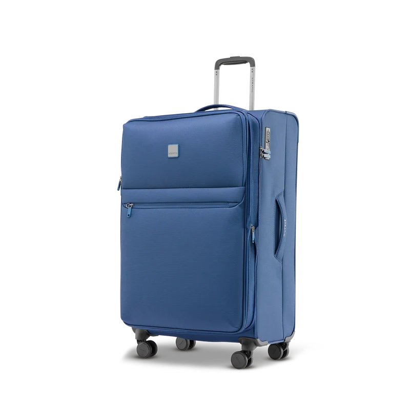 STRATIC LITE - Trolley L