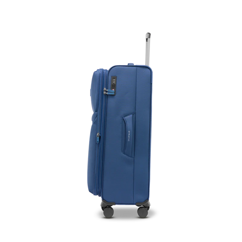 STRATIC LITE - Trolley L