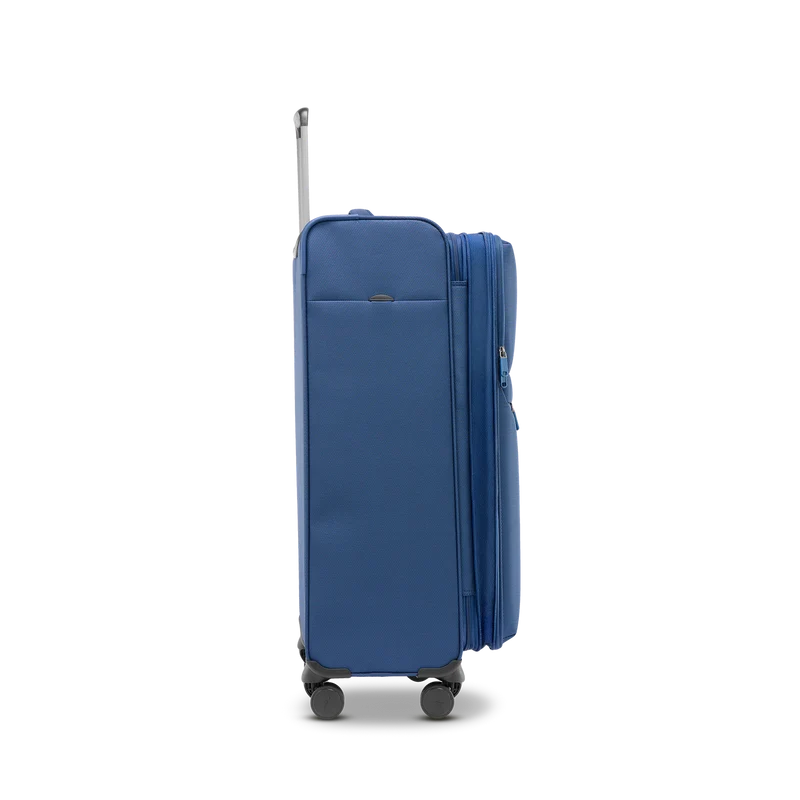 STRATIC LITE - Trolley L