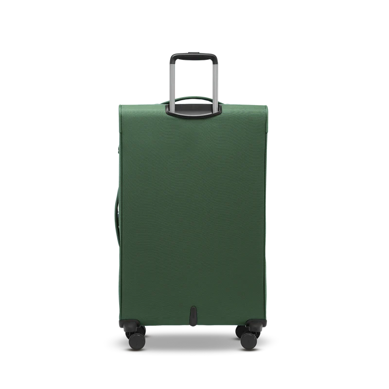 STRATIC LITE - Trolley L