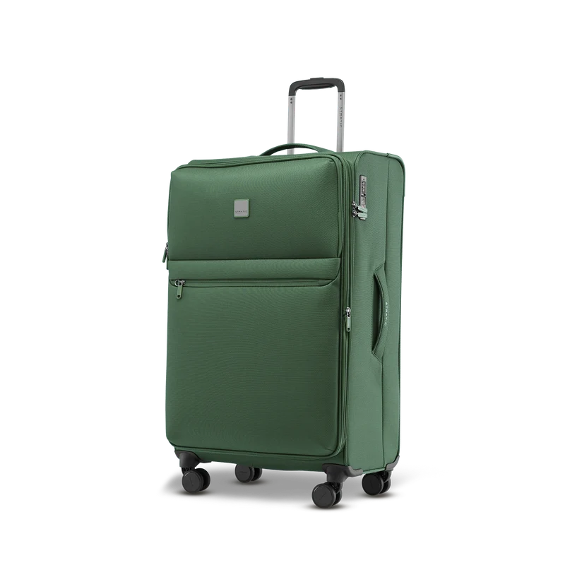 STRATIC LITE - Trolley L