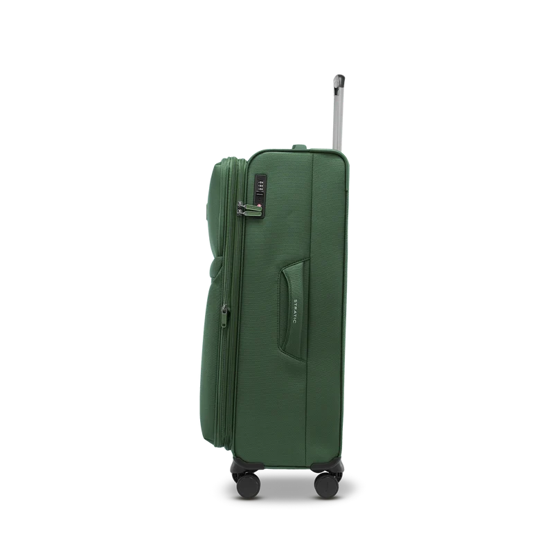 STRATIC LITE - Trolley L
