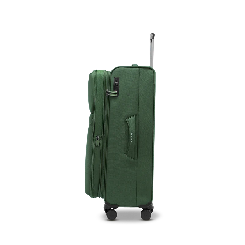 STRATIC LITE - Trolley L