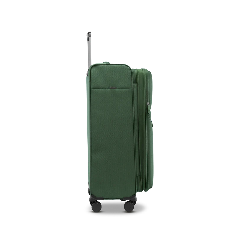 STRATIC LITE - Trolley L