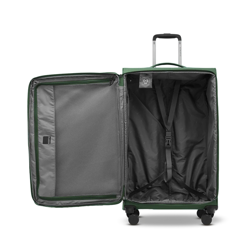 STRATIC LITE - Trolley L