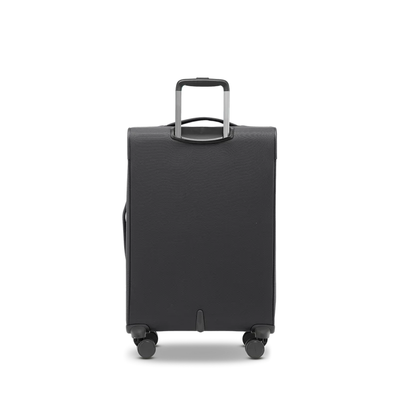 STRATIC LITE - Trolley M