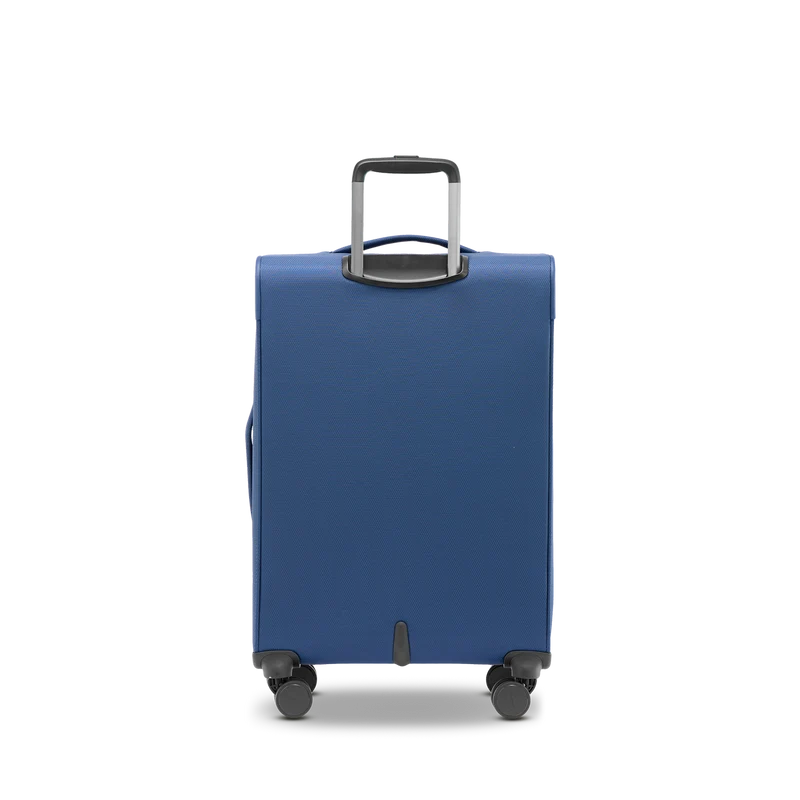 STRATIC LITE - Trolley M