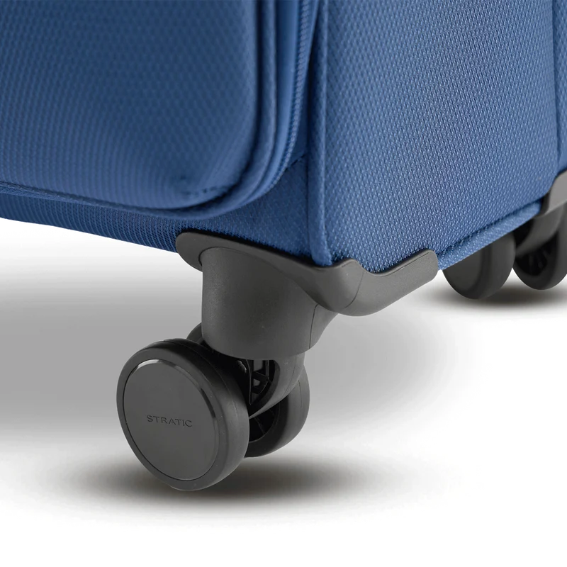 STRATIC LITE - Trolley M