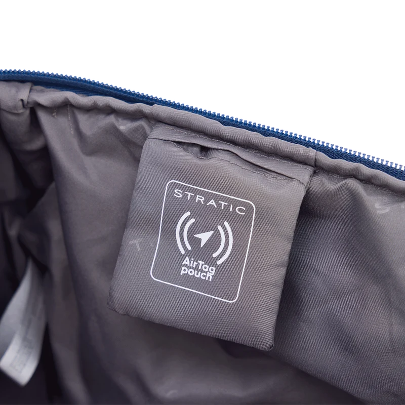 STRATIC LITE - Trolley M