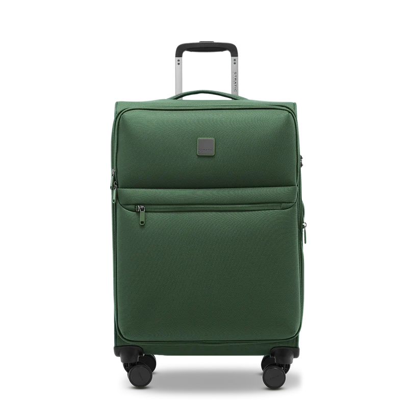 STRATIC LITE - Trolley M