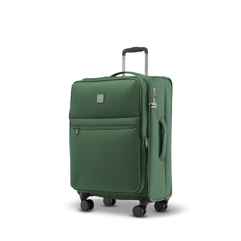 STRATIC LITE - Trolley M