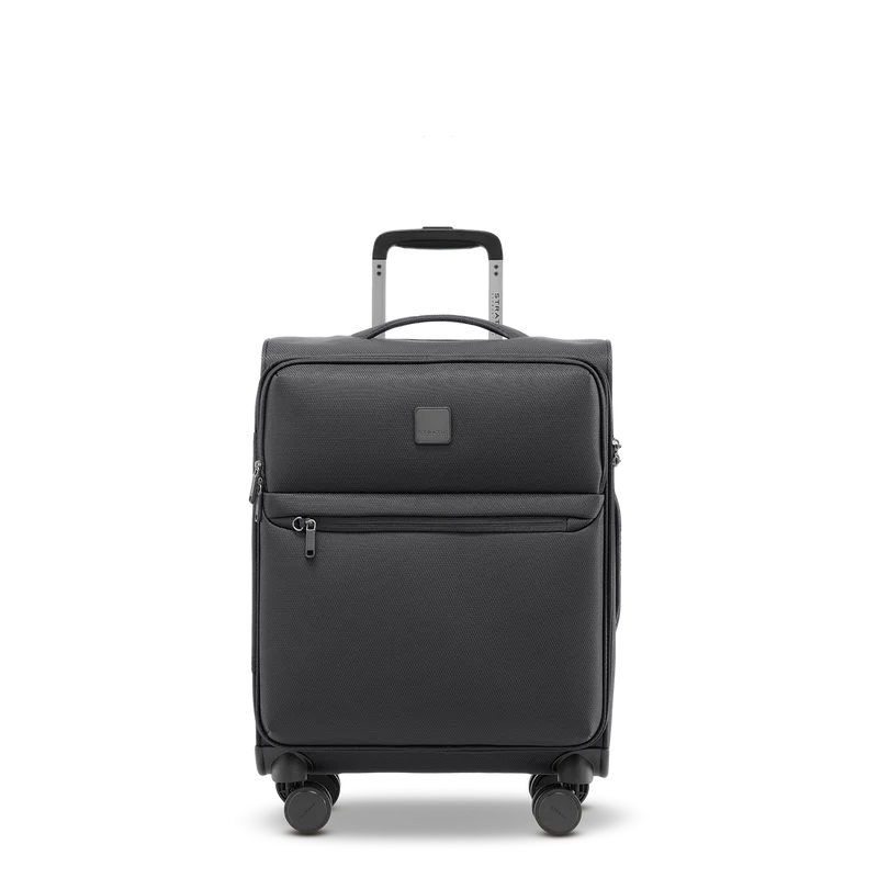 STRATIC LITE - Trolley S