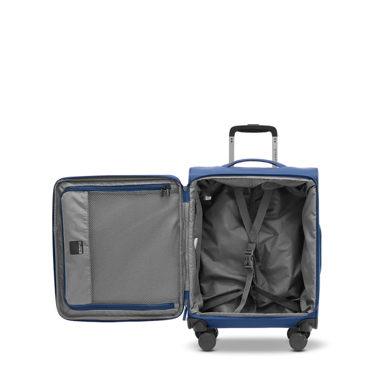 STRATIC LITE - Trolley S
