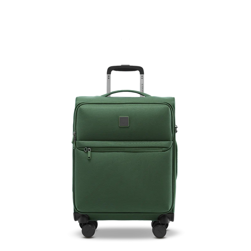 STRATIC LITE - Trolley S