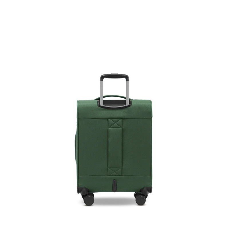 STRATIC LITE - Trolley S