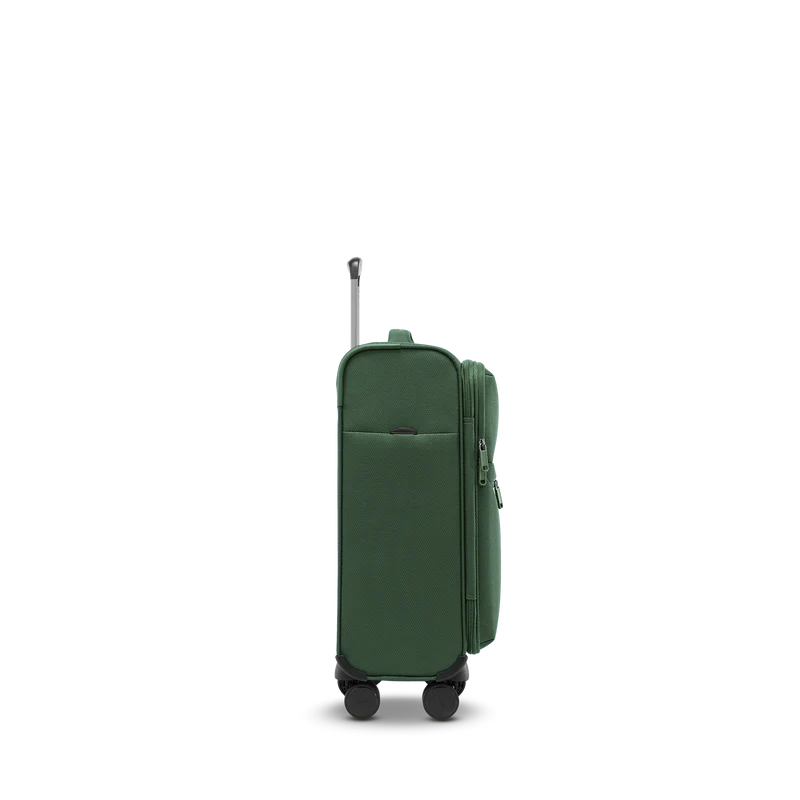 STRATIC LITE - Trolley S