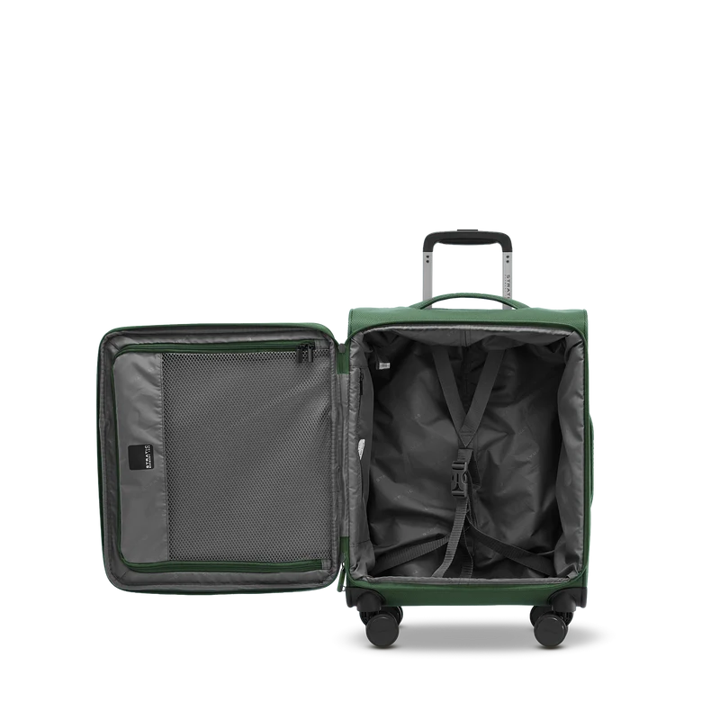 STRATIC LITE - Trolley S