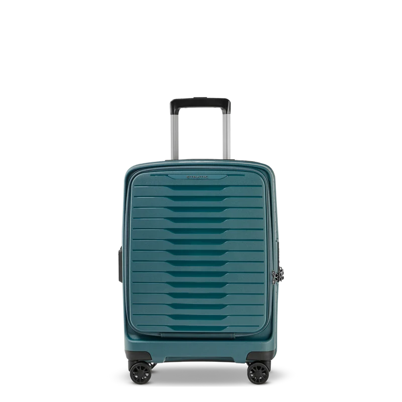 NOVIUM ML - Trolley S