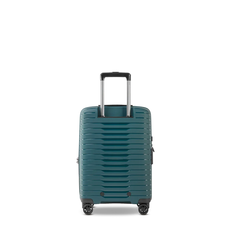 NOVIUM ML - Trolley S