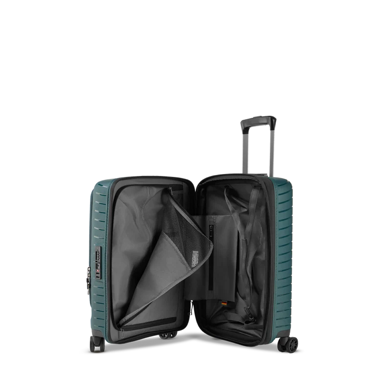NOVIUM ML - Trolley S