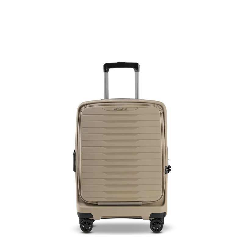 NOVIUM ML - Trolley S