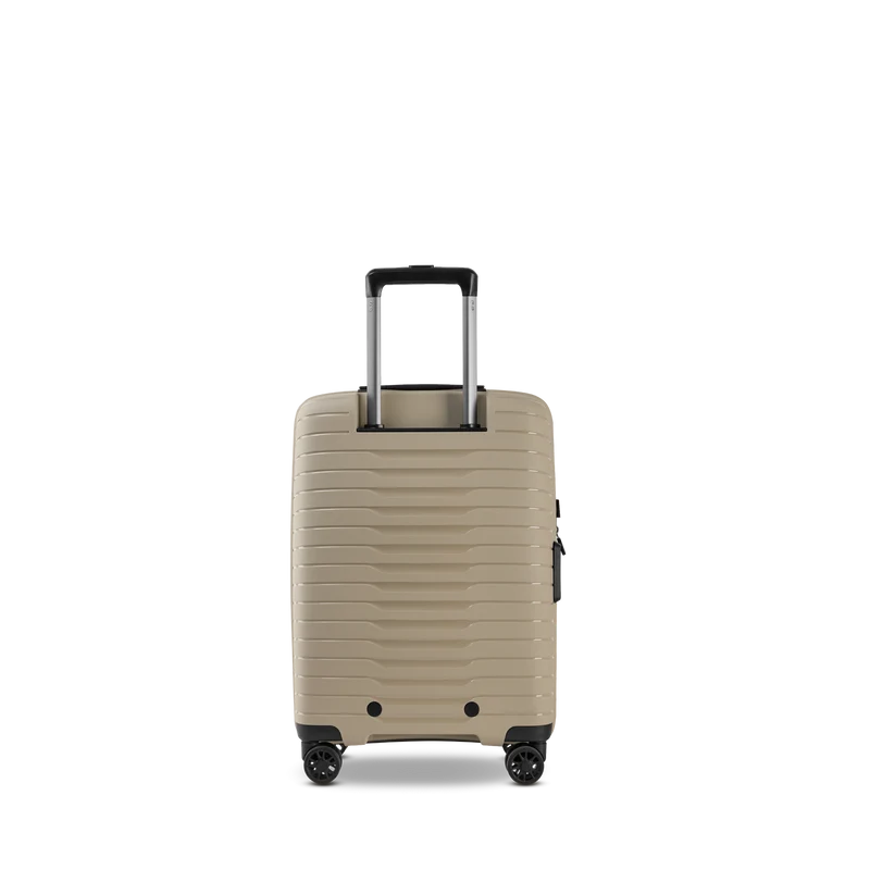 NOVIUM ML - Trolley S