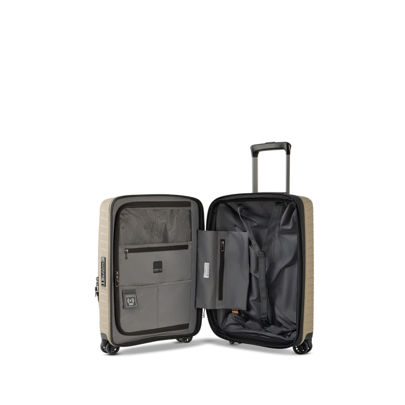 NOVIUM ML - Trolley S