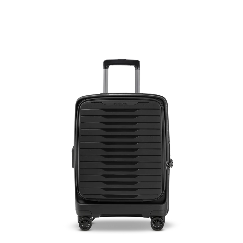 NOVIUM ML - Trolley S