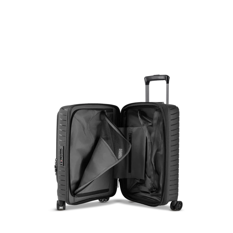 NOVIUM ML - Trolley S