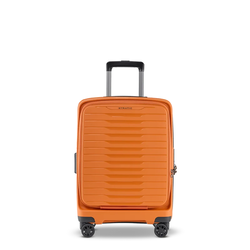 NOVIUM ML - Trolley S