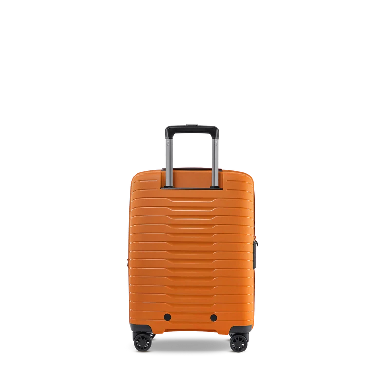 NOVIUM ML - Trolley S