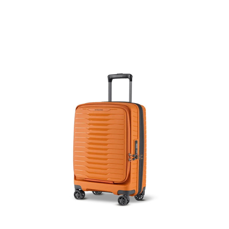 NOVIUM ML - Trolley S