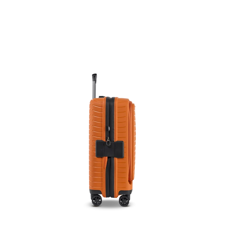 NOVIUM ML - Trolley S