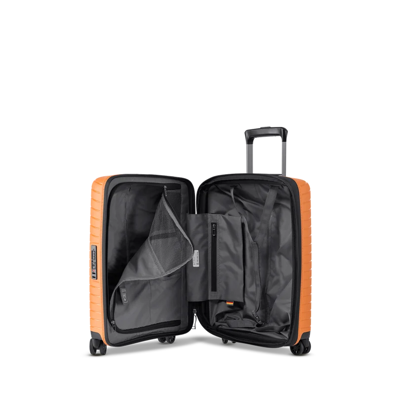 NOVIUM ML - Trolley S