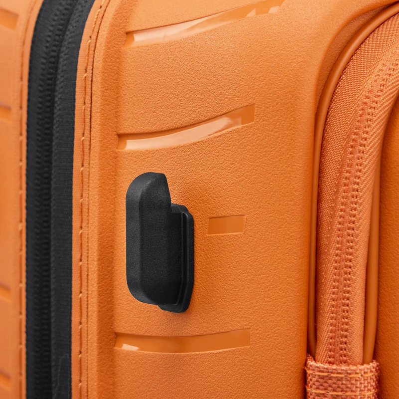 NOVIUM ML - Trolley S
