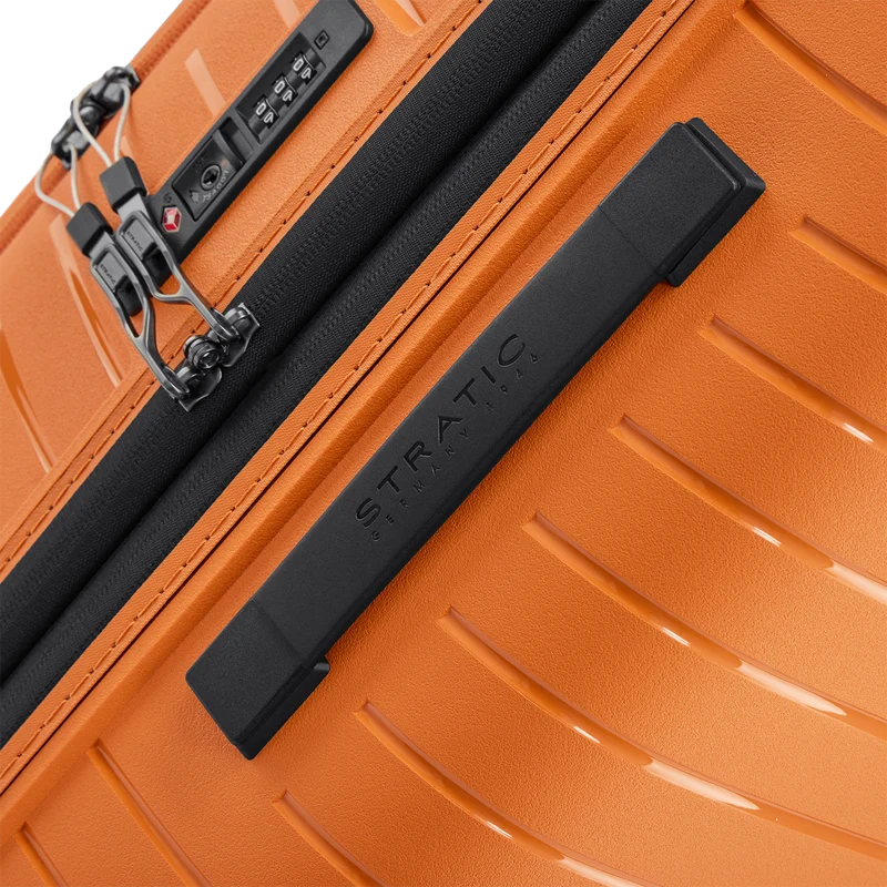 NOVIUM ML - Trolley S