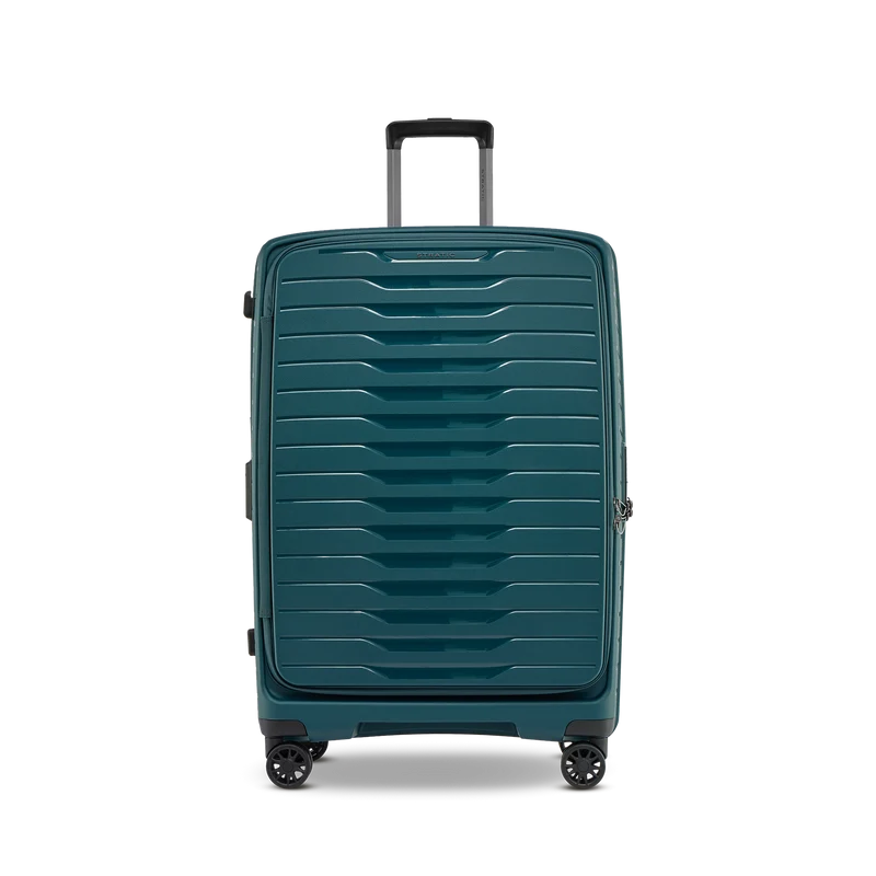 NOVIUM ML - Trolley L