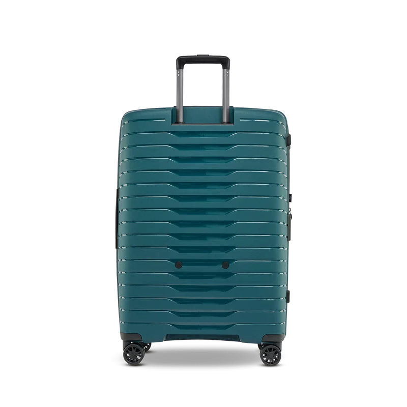 NOVIUM ML - Trolley L
