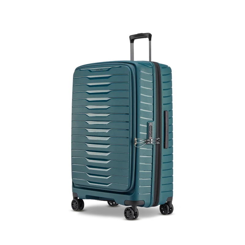 NOVIUM ML - Trolley L