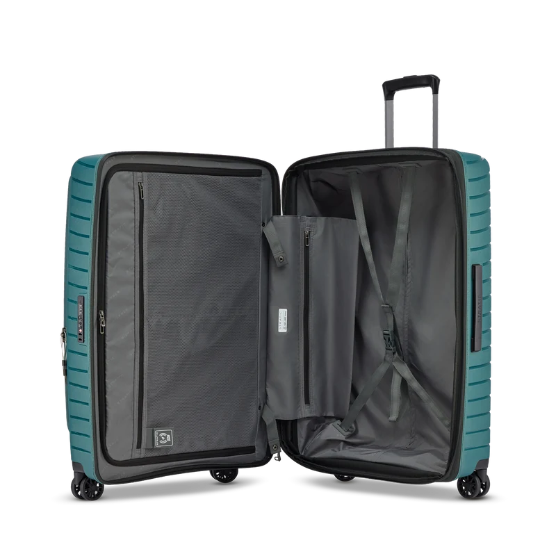 NOVIUM ML - Trolley L
